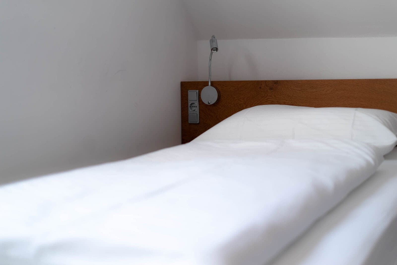 Hotel Garbe